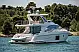 Azimut 55 Fly - 