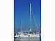 Elan Impression 394 Impression Thalia - 