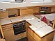 Elan Impression 394 Impression Thalia - 