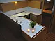 Elan Impression 50[G] - 