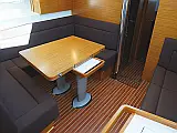 Elan Impression 45[G] - Internal image