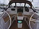 Elan Impression 45[G] - 