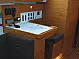Elan Impression 45[G] - 