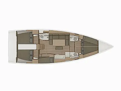 boat-image
