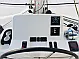 Lagoon 50 - Navigation 1