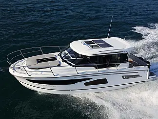 Merry Fisher 1095 - External image