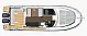 Merry Fisher 1095 - 