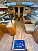 Jeanneau 53 - 