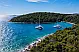 Sunreef 60 (23) - 