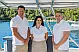 Sunreef 60 (23) - 