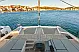 Sunreef 60 (23) - 