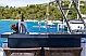 Sunreef 60 (23) - 