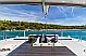Sunreef 60 (23) - 