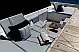 Sunreef 60 (23) - 