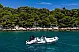 Sunreef 60 (23) - 
