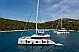 Sunreef 60 (23) - 