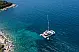 Sunreef 60 (23) - 