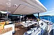 Sunreef 60 (23) - 