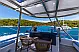 Sunreef 60 (23) - 