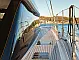 Sunreef 60 (23) - 
