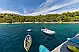 Sunreef 60 (23) - 