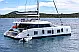 Sunreef 60 (23) - 