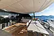 Sunreef 60 (23) - 