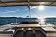 Sunreef 60 (23) - 