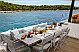 Sunreef 60 (23) - 