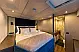 Sunreef 60 (23) - 