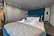 Sunreef 60 (23) - 