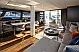 Sunreef 60 (23) - 