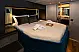 Sunreef 60 (23) - 