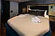 Sunreef 60 (23) - 