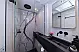 Sunreef 60 (23) - 