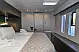 Sunreef 60 (23) - 