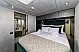 Sunreef 60 (23) - 