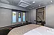 Sunreef 60 (23) - 
