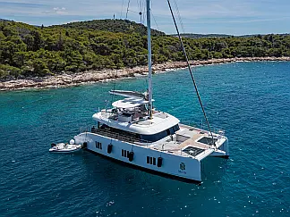 Sunreef 60 (23) - External image