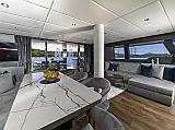 Sunreef 60 (23) - Internal image