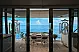Sunreef 60 - 