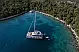 Sunreef 60 - 