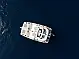 Sunreef 60 - 