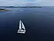 Sunreef 60 - 