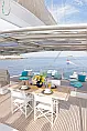 Sunreef 60 - 