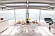 Sunreef 60 - 