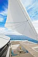 Sunreef 60 - 