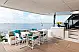Sunreef 60 - 