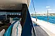 Sunreef 60 - 