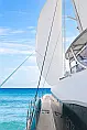 Sunreef 60 - 